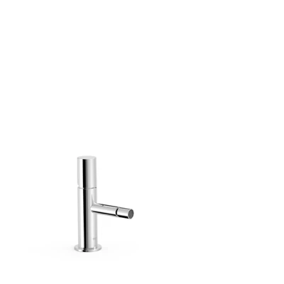 TRES Study bidet csaptelep króm 26112001