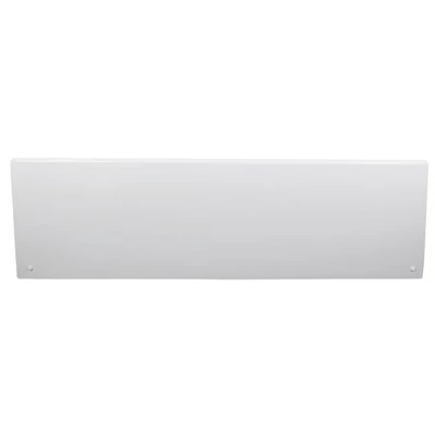 wellis egyenes előlap 150 cm