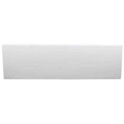 wellis egyenes előlap 180 cm
