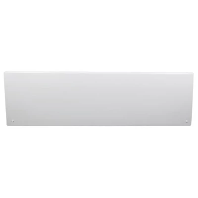 wellis Lugano előlap 150-160-170