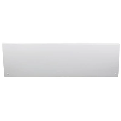 wellis Malawi előlap 150-160-170