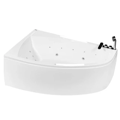 wellis Matana balos előlap 160