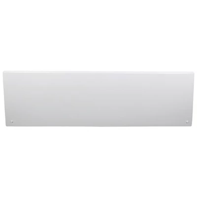 wellis Tengiz előlap 150-160-170