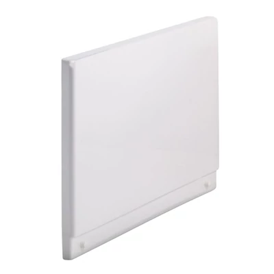 wellis oldallap 70