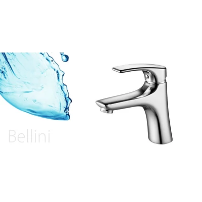 wellis Bellini mosdó csaptelep