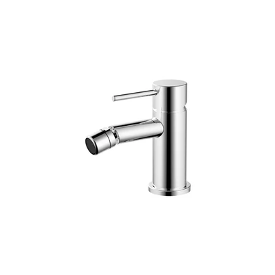 wellis Comino bidé csaptelep 5x12,8x12x5