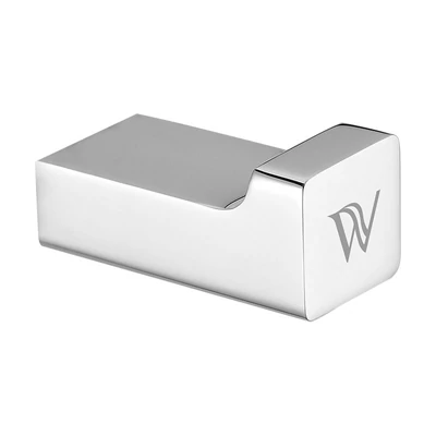 wellis Capri akasztó 2,5x5x2,3