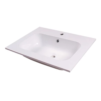wellis Elois Grey 60 mosdó