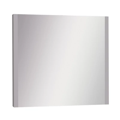 wellis Elois Grey 60 fali tükör 60x55
