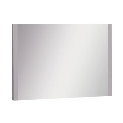 wellis Elois Grey 80 fali tükör 80x55
