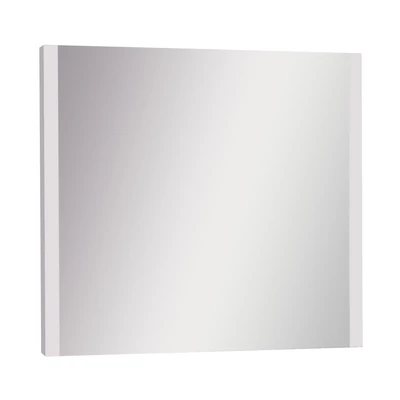 wellis Elois White 60 fali tükör
