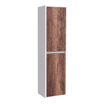 wellis Ginger függesztett magas szekrény 35x30x140