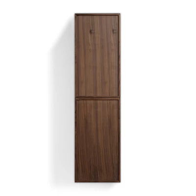 wellis tripoli magasszekrény 150x40x35