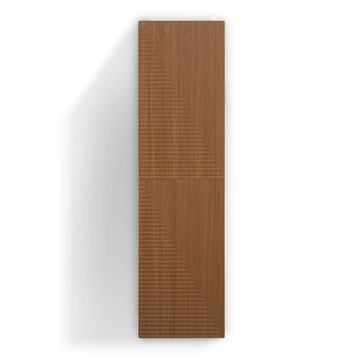 wellis tunis magasszekrény 150x40x30