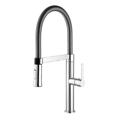 wellis Spring mosogató csaptelep 10x50x26