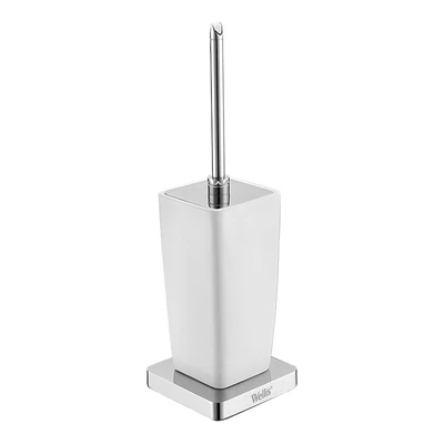 wellis Capri WC kefe álló 11x11x35,3