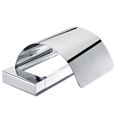 wellis Capri WC papír tartó 15,8x14,7x9