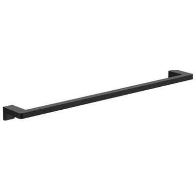 wellis Mamba törölközőtartó SZIMPLA 63x8x3,6