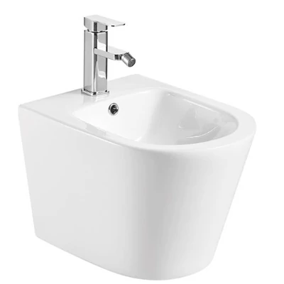wellis Clement fali bidé V2