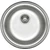 deante twist 420x170 satin zhc 0803