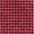 dunin lunar lava 23 glossy mozaik 29,8x29,8 cm