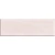 super ceramica aosta marfil 20x60 cm
