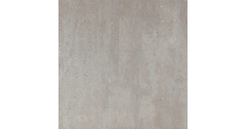 ragno concept grigio padlólap R288 60x60 cm, Cikkszám: