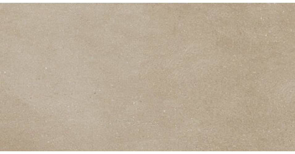 marazzi slow sabbia MFS4 60x120 cm, Cikkszám: