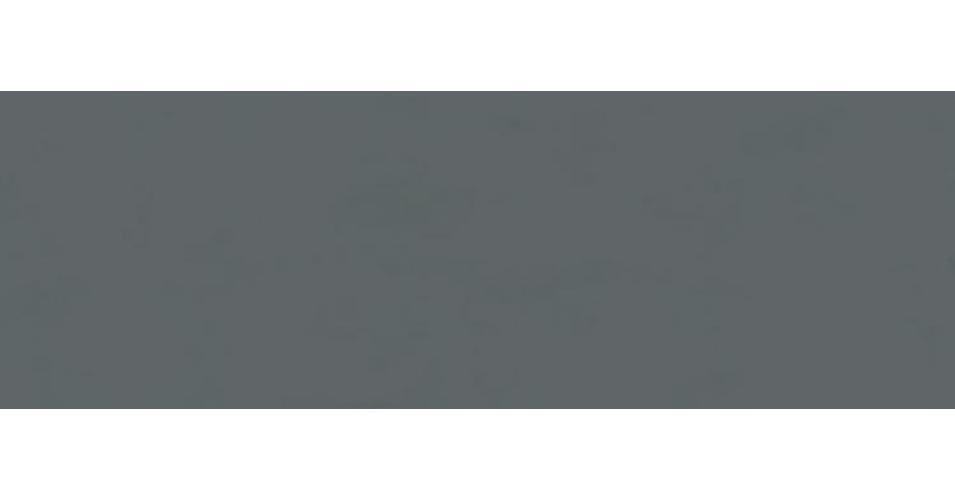 ragno papers blu rect csempe 60x180 cm RAD6, Cikkszám