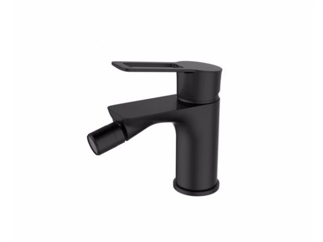 AREZZO Blackfield bidé csaptelep AR-8803