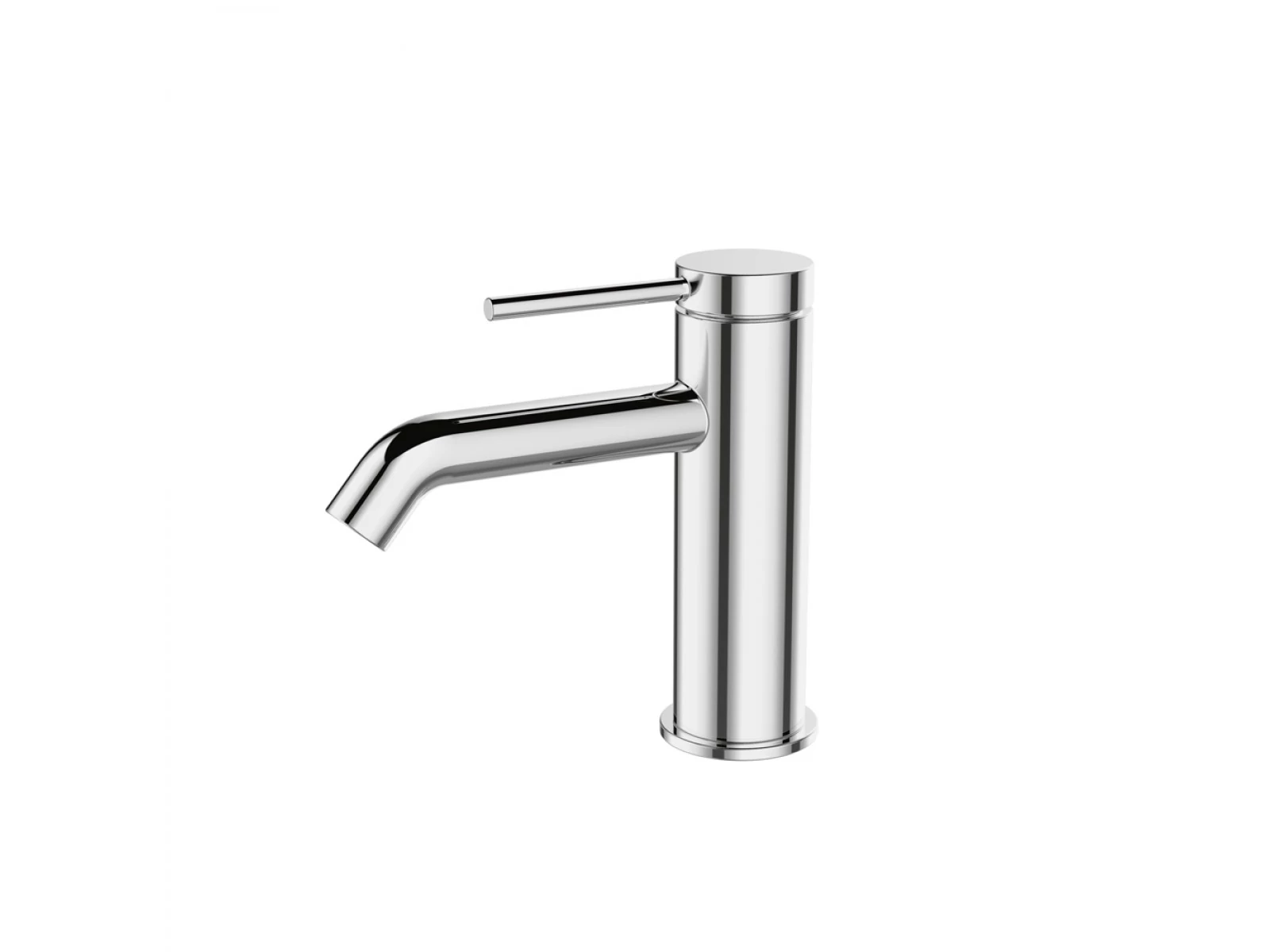 AREZZO design Slimfield mosdócsaptelep AR-24601