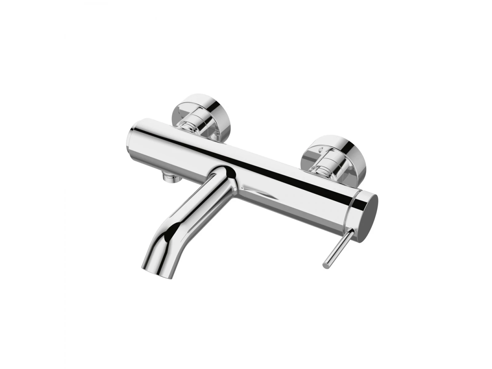 AREZZO design Slimfield kádcsaptelep AR-24603
