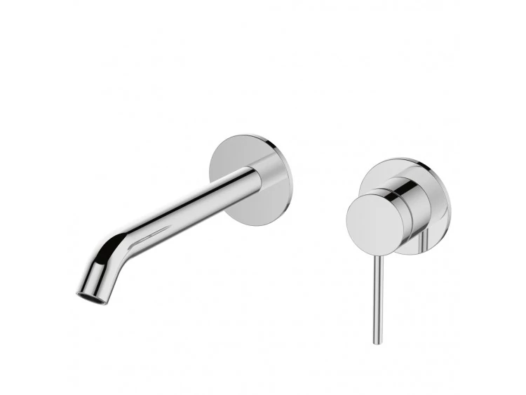 AREZZO design Slimfield fali mosdócsaptelep AR-24605
