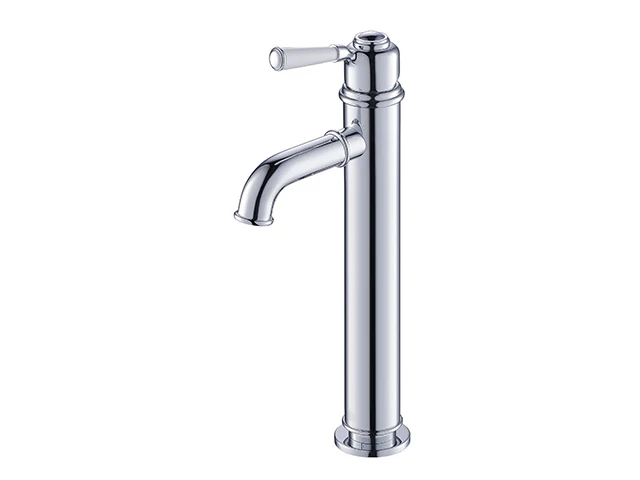 AREZZO Oldfield magasított mosdócsaptelep AR-51002