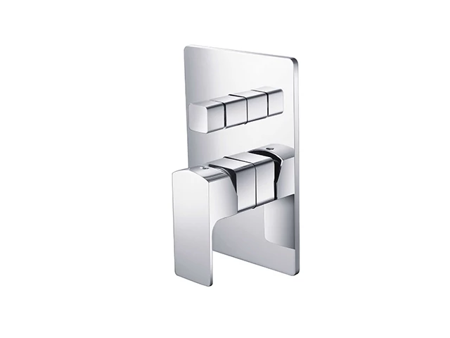 AREZZO Springfield falsík alatti kád csaptelep AR-5069