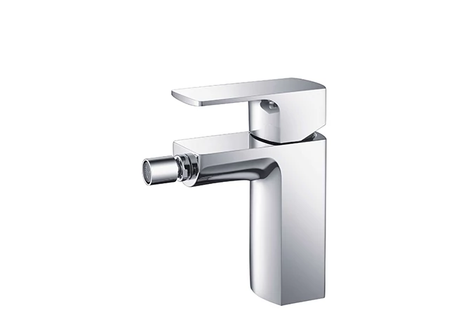 AREZZO springfield bidé csaptelep AR-5023