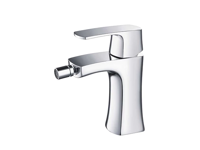 AREZZO Wakefield bidé csaptelep AR-7023