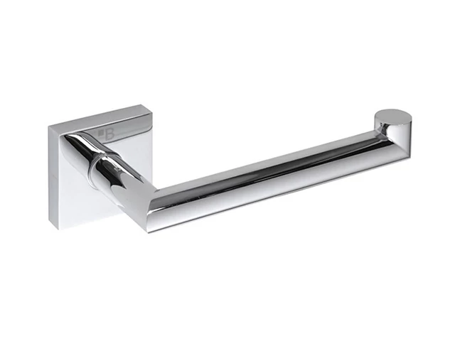AREZZO design BEMETA Beta wc papír tartó AR-132212032
