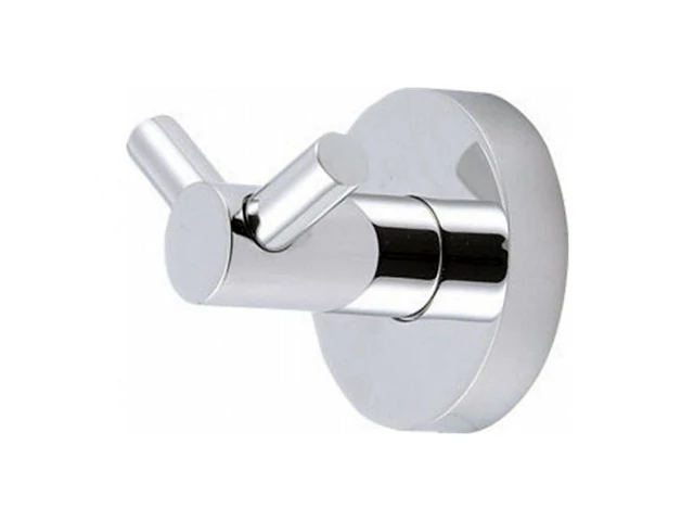 AREZZO design BEMETA Omega dupla fogas AR-104106032