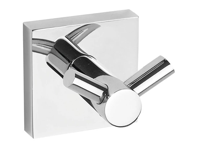 AREZZO design BEMETA Beta dupla fogas AR-132106032