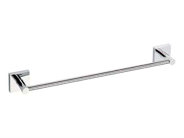 AREZZO design BEMETA Beta 505 mm törölközőtartó AR-132104022