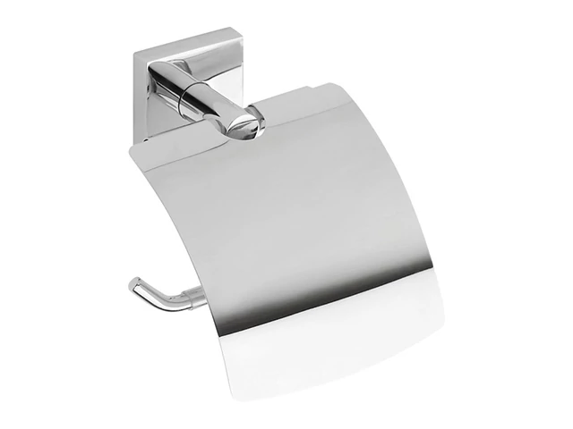 AREZZO design BEMETA Beta fedeles wc papír tartó AR-132112012