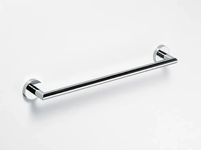 AREZZO design BEMETA Omega 505 mm törölközőtartó AR-104204022