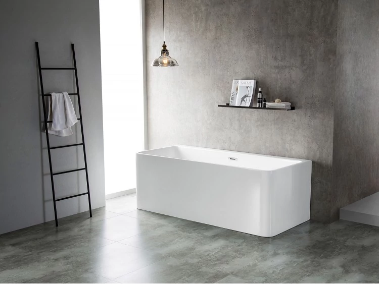 arezzo design florida falhoz tehető térkád
