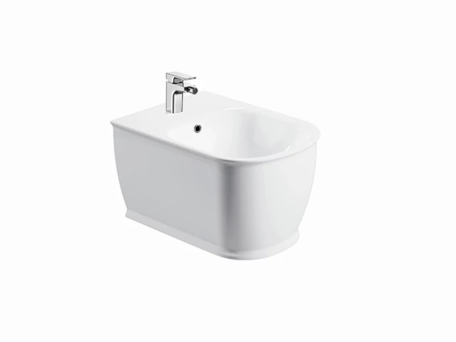 AREZZO Charlton függesztett bidet AR-403