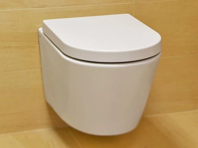Arezzo Indiana Soft Close lecsapódásgátlós wc tető AR-ISC (MOD861)