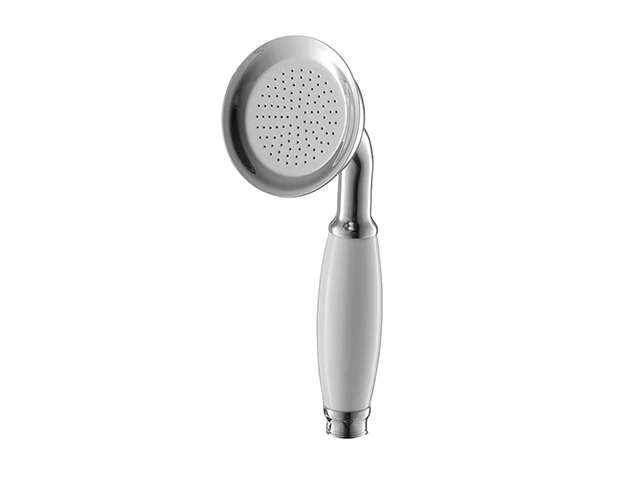 AREZZO Oldfield 1 funkciós kézizuhany AR-40006