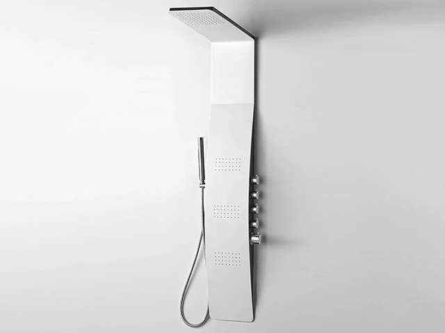 AREZZO Aspen zuhanypanel AR-9001