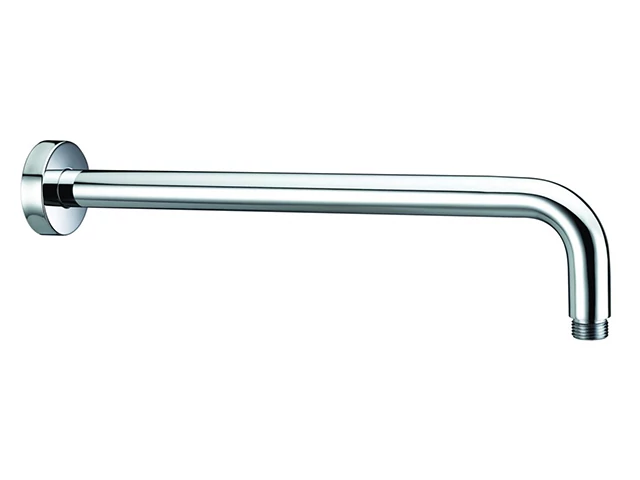 AREZZO Round 40 cm-es kerek zuhanykar AR-4000