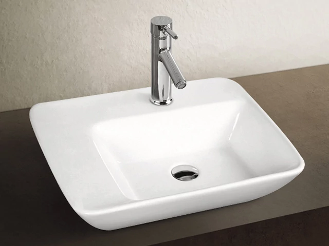 AREZZO Chicago 58x43 mosdótál AR-250